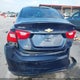 1G1ZE5ST3GF261068 2016 Chevrolet Malibu 1Lt auction photo thumbnail 16