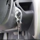 JTLKT324X64065929 2006 Scion Xb auction photo thumbnail 11