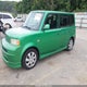 JTLKT324X64065929 2006 Scion Xb auction photo thumbnail 2