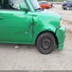 JTLKT324X64065929 2006 Scion Xb auction photo thumbnail 6
