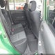 JTLKT324X64065929 2006 Scion Xb auction photo thumbnail 8