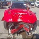 1FA6P8CF8H5289475 2017 Ford Mustang Gt auction photo thumbnail 18