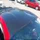 1FA6P8CF8H5289475 2017 Ford Mustang Gt auction photo thumbnail 20