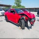 1FA6P8CF8H5289475 2017 Ford Mustang Gt auction photo thumbnail 1