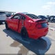 1FA6P8CF8H5289475 2017 Ford Mustang Gt auction photo thumbnail 3