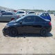 2HGFG1B80AH527436 2010 Honda Civic Ex auction photo thumbnail 14