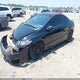 2HGFG1B80AH527436 2010 Honda Civic Ex auction photo thumbnail 2
