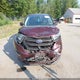 2FMPK4AP6HBB13971 2017 Ford Edge Sport auction photo thumbnail 12