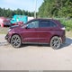 2FMPK4AP6HBB13971 2017 Ford Edge Sport auction photo thumbnail 14