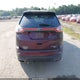 2FMPK4AP6HBB13971 2017 Ford Edge Sport auction photo thumbnail 16