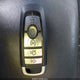2FMPK4AP6HBB13971 2017 Ford Edge Sport auction photo thumbnail 11