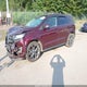 2FMPK4AP6HBB13971 2017 Ford Edge Sport auction photo thumbnail 2
