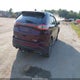 2FMPK4AP6HBB13971 2017 Ford Edge Sport auction photo thumbnail 4