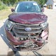 2FMPK4AP6HBB13971 2017 Ford Edge Sport auction photo thumbnail 6
