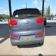 KNDPBCAC7G7798470 2016 Kia Sportage Lx auction photo thumbnail 16