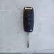 KNDPBCAC7G7798470 2016 Kia Sportage Lx auction photo thumbnail 11