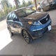 KNDPBCAC7G7798470 2016 Kia Sportage Lx auction photo thumbnail 1