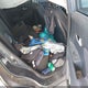 KNDPBCAC7G7798470 2016 Kia Sportage Lx auction photo thumbnail 8