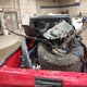1C6JJTBG2LL144012 2020 Jeep Gladiator Rubicon 4X4 auction photo thumbnail 12