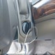 2MEFM75V68X662298 2008 Mercury Grand Marquis Ls auction photo thumbnail 11
