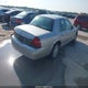 2MEFM75V68X662298 2008 Mercury Grand Marquis Ls auction photo thumbnail 4