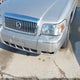 2MEFM75V68X662298 2008 Mercury Grand Marquis Ls auction photo thumbnail 6