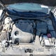 1N4AA6AP7HC450163 2017 Nissan Maxima 3.5 Platinum auction photo thumbnail 10