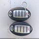 1N4AA6AP7HC450163 2017 Nissan Maxima 3.5 Platinum auction photo thumbnail 11
