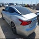 1N4AA6AP7HC450163 2017 Nissan Maxima 3.5 Platinum auction photo thumbnail 3