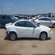 1G2NV52E92M717364 2002 Pontiac Grand Am Gt1 auction photo thumbnail 13