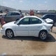 1G2NV52E92M717364 2002 Pontiac Grand Am Gt1 auction photo thumbnail 14