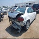 1G2NV52E92M717364 2002 Pontiac Grand Am Gt1 auction photo thumbnail 6