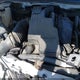 1GCCS149798145475 2009 Chevrolet Colorado Work Truck auction photo thumbnail 10