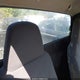 1GCCS149798145475 2009 Chevrolet Colorado Work Truck auction photo thumbnail 8
