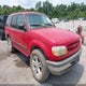 1FMZU32X7WUC62036 1998 Ford Explorer Eddie Bauer/Limited/Xl/Xlt auction photo thumbnail 1
