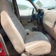 1FMZU32X7WUC62036 1998 Ford Explorer Eddie Bauer/Limited/Xl/Xlt auction photo thumbnail 5
