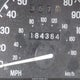 1FMZU32X7WUC62036 1998 Ford Explorer Eddie Bauer/Limited/Xl/Xlt auction photo thumbnail 7