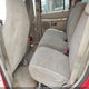 1FMZU32X7WUC62036 1998 Ford Explorer Eddie Bauer/Limited/Xl/Xlt auction photo thumbnail 8