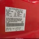 1FMZU32X7WUC62036 1998 Ford Explorer Eddie Bauer/Limited/Xl/Xlt auction photo thumbnail 9