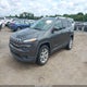1C4PJLCS0EW297415 2014 Jeep Cherokee Latitude auction photo thumbnail 2