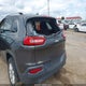 1C4PJLCS0EW297415 2014 Jeep Cherokee Latitude auction photo thumbnail 6