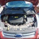 1FMCU9GX3GUC89303 2016 Ford Escape Se auction photo thumbnail 10