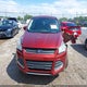 1FMCU9GX3GUC89303 2016 Ford Escape Se auction photo thumbnail 12