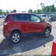 1FMCU9GX3GUC89303 2016 Ford Escape Se auction photo thumbnail 13