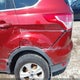 1FMCU9GX3GUC89303 2016 Ford Escape Se auction photo thumbnail 19