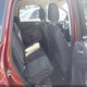 1FMCU9GX3GUC89303 2016 Ford Escape Se auction photo thumbnail 8