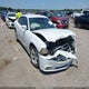 2C3CDXBG2DH523319 2013 Dodge Charger Se auction photo thumbnail 1