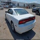 2C3CDXBG2DH523319 2013 Dodge Charger Se auction photo thumbnail 3