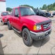1FTZR45E02PA73405 2002 Ford Ranger Edge/Xlt auction photo thumbnail 1