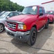 1FTZR45E02PA73405 2002 Ford Ranger Edge/Xlt auction photo thumbnail 2